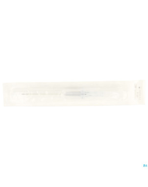 Catheter iv +aig.16g  50