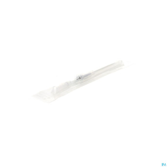 Catheter iv +aig.16g  50