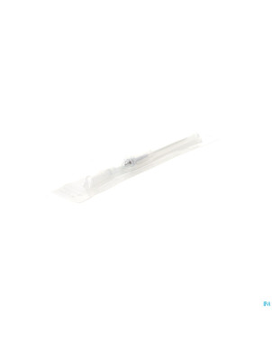 Catheter iv +aig.16g  50
