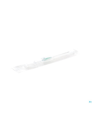 Catheter iv +aig.18g  50