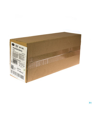 Hartm ouate batonnets ster 14cm    100x2 9679501