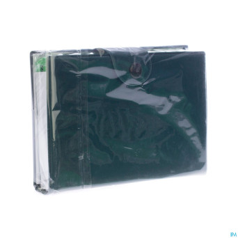 Wolf medidose pilulier hebdo vert nl