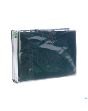 Wolf medidose pilulier hebdo vert nl