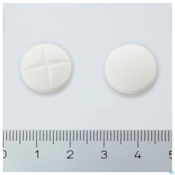 Maniprex 500 comp   50 x 500 mg