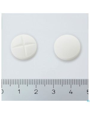 Maniprex 500 comp   50 x 500 mg