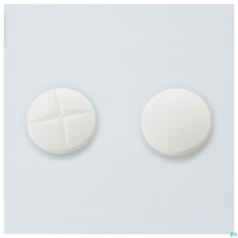 Maniprex 500 comp   50 x 500 mg