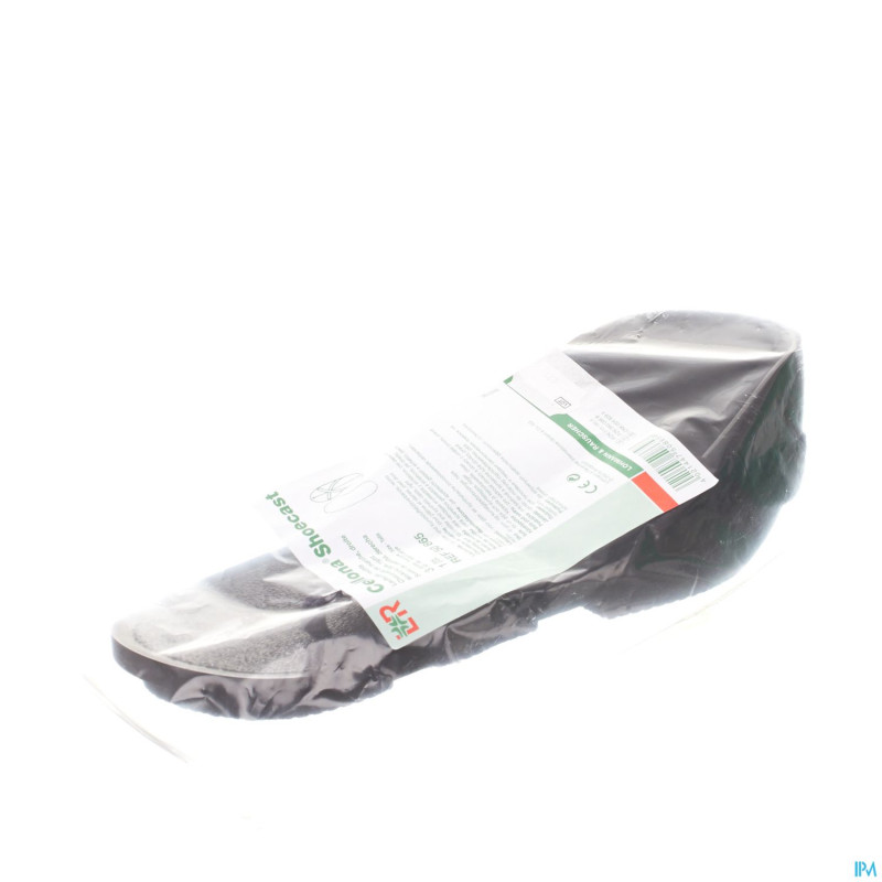 Cellona shoecast chaus marche '3' droite    50865