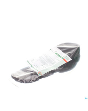 Cellona shoecast chaus marche '3' droite    50865