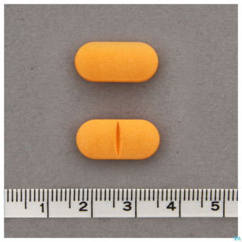 Piracetam eg    comp 60x800mg