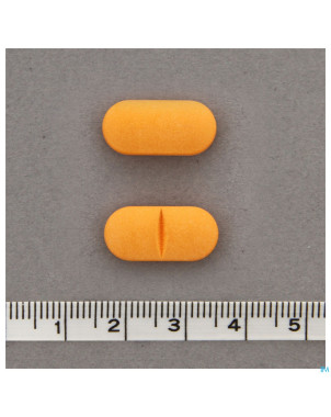 Piracetam eg    comp 60x800mg