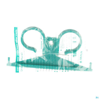 Biotrol porte poche urine    68547a