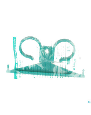 Biotrol porte poche urine    68547a