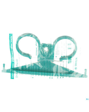 Biotrol porte poche urine    68547a