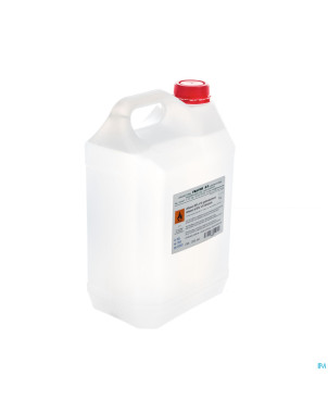 Alcohol denat. 85% magis    5l
