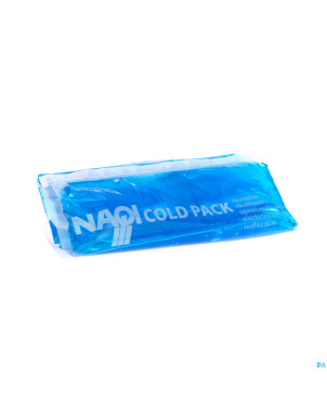 Naqi cold pack large    27x35cm
