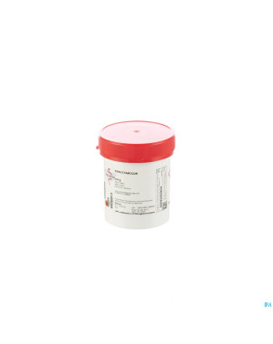 Paracetamol cristaux vrac  100g fag