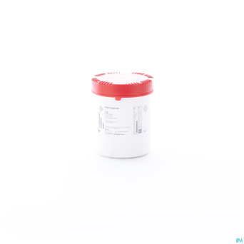 Paracetamol cristaux vrac   1kg fag