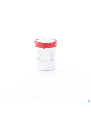 Paracetamol cristaux vrac   1kg fag