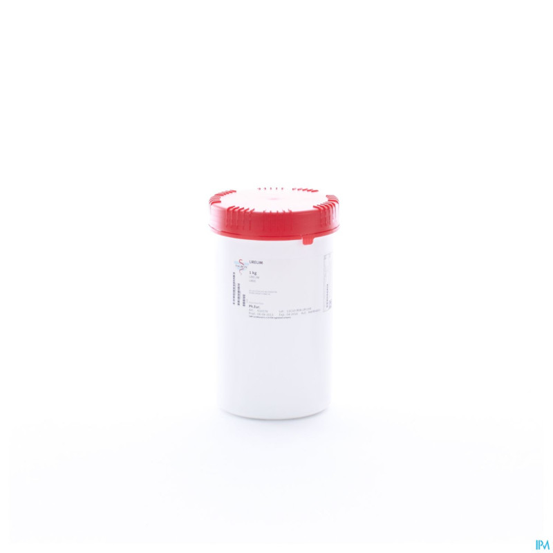 Uree vrac    1kg fag