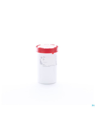 Uree vrac    1kg fag