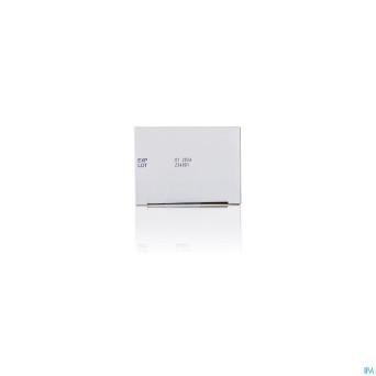 Xylocaine spray 10% 50 ml