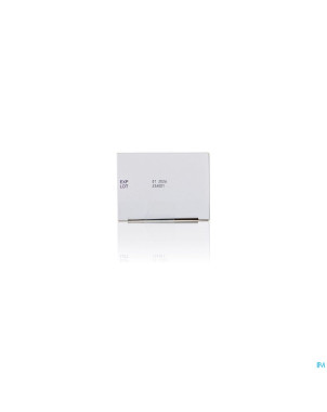 Xylocaine spray 10% 50 ml