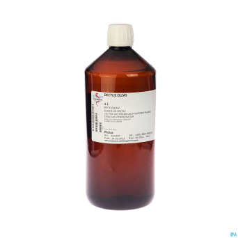 Cetiol v oleate decyle    1l fag