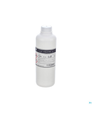 Ether ph.eur vrac    1l magis