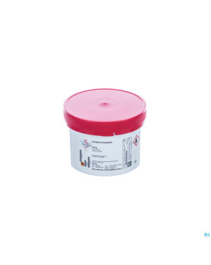 Phenolftaleine    100g fag