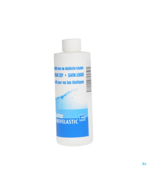 Bota renovelastic fl 200ml