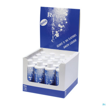 Bota renovelastic fl 200ml