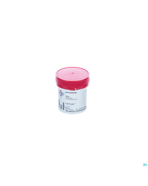 Potassium iodide vrac    100g fag
