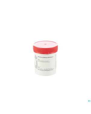Magnesium aspartate dihyd l- vrac    100g fag