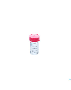 Sodium iodide vrac    25g fag