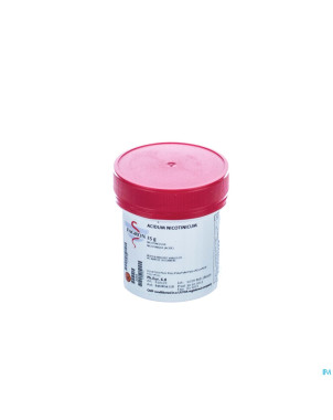 Nicotinique acide vrac    25g fag