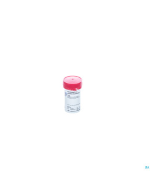 Propranolol chlorhydrate vrac    10g fag