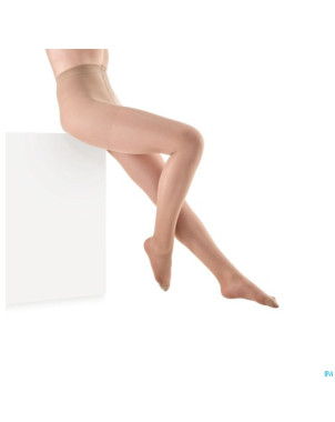 Botalux 140 panty de soutien ch  n3