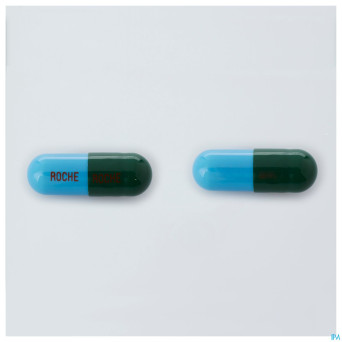 Prolopa hbs 100mg/25mg lib.prolongee caps 100
