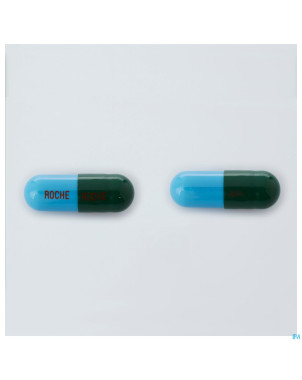 Prolopa hbs 100mg/25mg lib.prolongee caps 100
