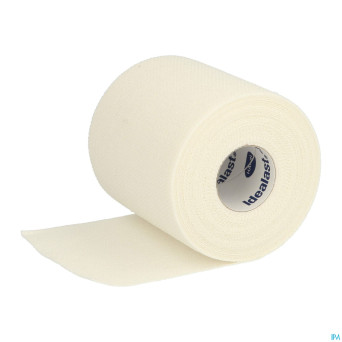 Idealast haft    8cmx10m  1 9311151