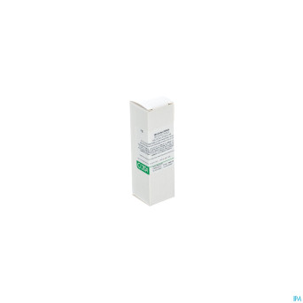 Ergocalciferol (vit d2)    1g merck