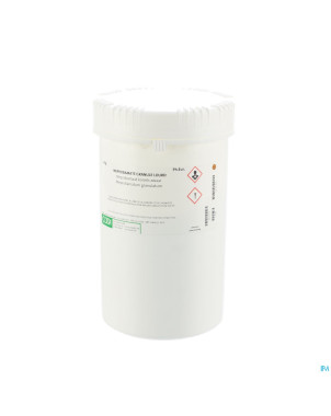 Meprobamate gran lourd    1kg aca