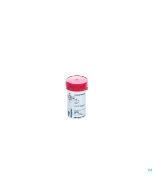 Oxazepam vrac    5g fag