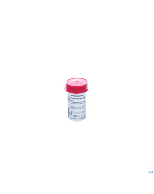 Tripelennamine chlorhydr vrac    10g fag