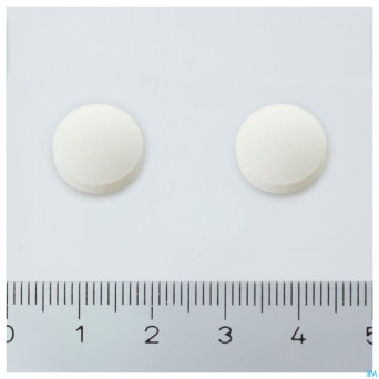 Ticlid drag  60 x 250 mg