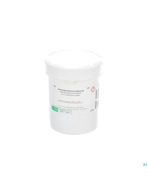 Potas guai.sulfon. vrac    1kg certa