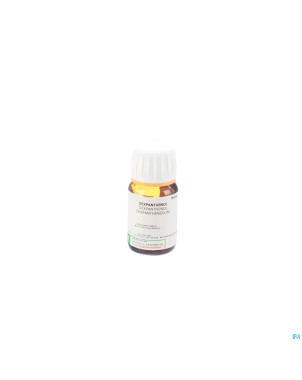 Dexpanthenol ph.eur vrac    25g aca