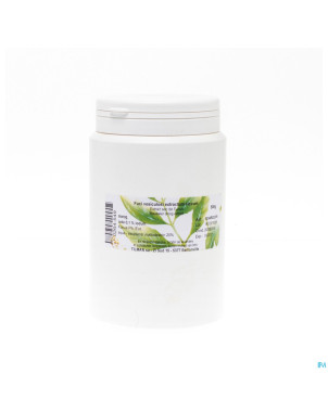 Tilman fucus extrait sec nebul 500g