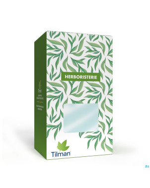 Tilman bouleau extr. sec nebul 100g