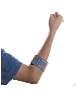 Condylex taille-maat 1    7007